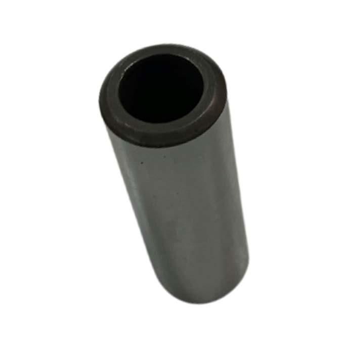 Yamaha YZF R125 MT125 2009-2018 Piston Pernosu Pimi A