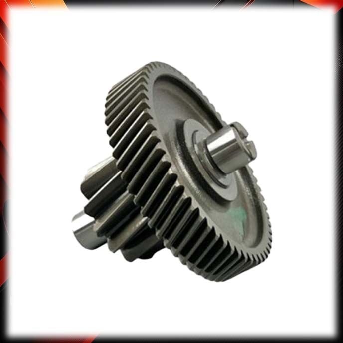 Yamaha Nmax125 Nmax155 2015-2025 Şanzıman Grup Dişlisi 12-56T A