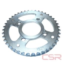 Moto Express DİŞLİ ARKA CBF150 42T