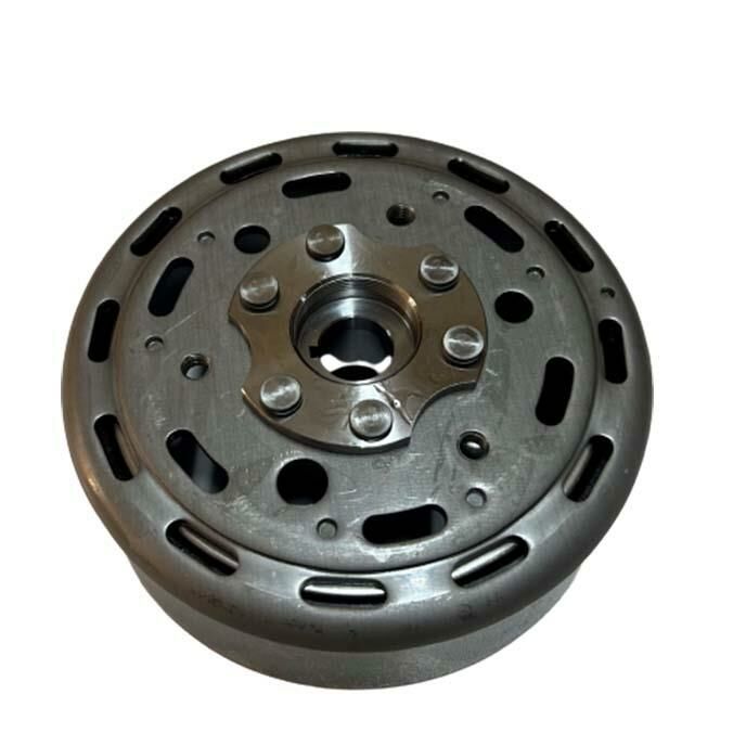 Yamaha Nmax125-155 2021-2023 Manyeto Volanı Rotor A