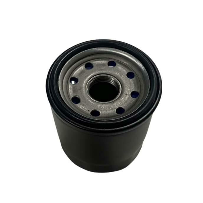 Honda Forza 250-300 2013-2020 Yağ Filtresi Cs