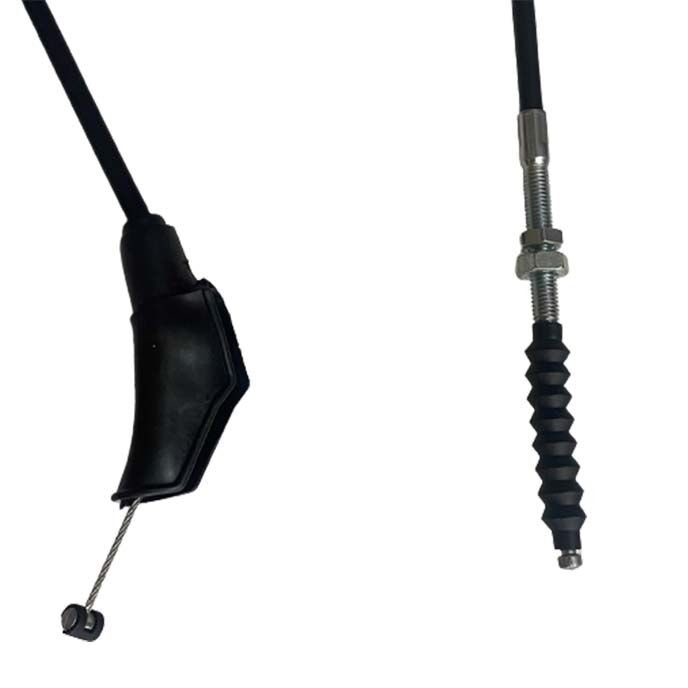 DEBRİYAJ HALATI HONDA CBF150 OEM