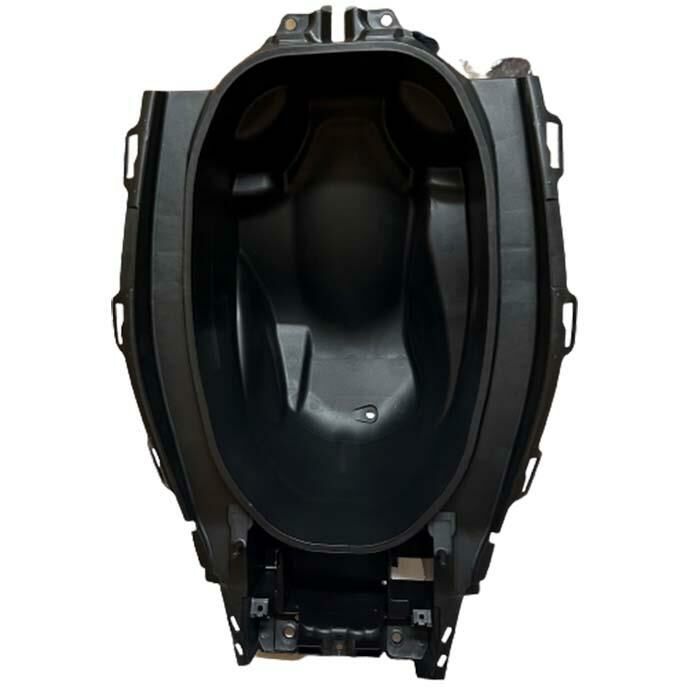 Yamaha Nmax125-155 2021-2023 Sele Altı Bagaj Kask Bölmesi Havuzu A