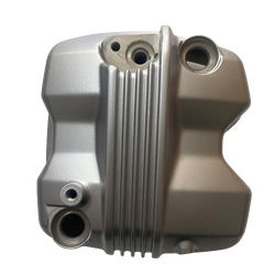 Moto Express KÜLBÜTÖR KAPAĞI CBF OEM