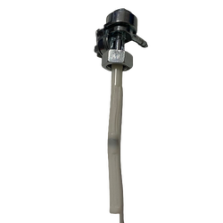 Moto Express MUSLUK CBF150 OEM