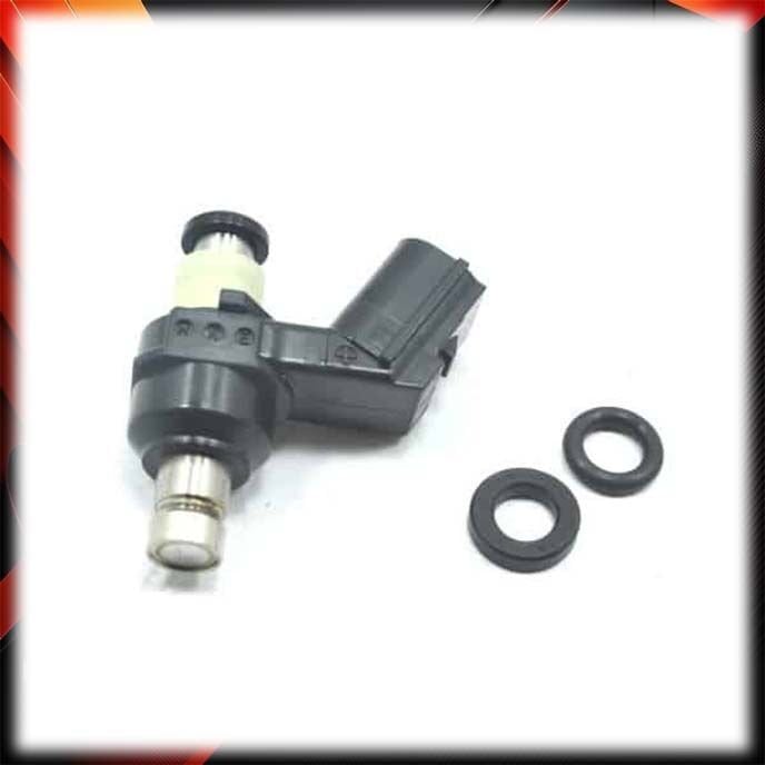 Honda Pcx160 cc 2021-2025 Yakıt Enjektörü A