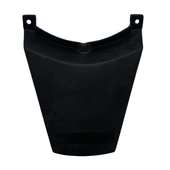 Honda CBR250R 2011-2013 CBR125R Arka Stop Üstü Kapak Kuyruk Grenajı Mat A