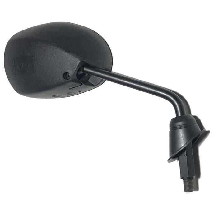 Tvs Jupiter110 Wego110 2011-2024 Sağ Dikiz Aynası