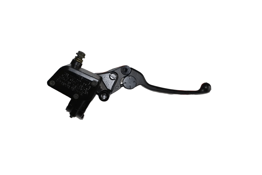 Benelli 125 Rks Rk 125S Rks Titanic 150R-S Sağ Üst Fren Merkezi Maneti Kolu A