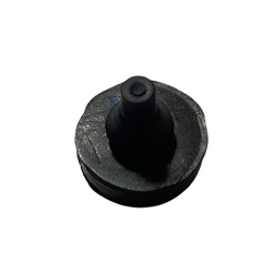 Moto Express EGZOZ TAKOZU SPACY OEM
