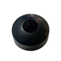 Moto Express GİDON TOPUZU SPACY OEM