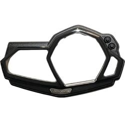 Moto Express KM SAAT ÇERÇEVESİ ÜST R25 A