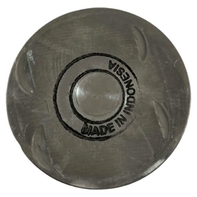 Yamaha YZF R125 MT125 2020-2023 Standart Boş Piston A