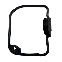 Moto Express KÜLBÜTÖR KAPAK ORİNGİ SPACY CSR
