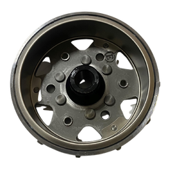 Moto Express MANYETO SPACY OEM