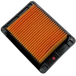 Moto Express HAVA FİLTRESİ R25 A