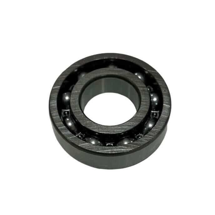 Honda Pcx125 2021-2023 91016-6004 Bilye Rulman A