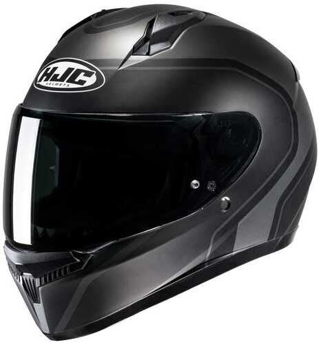 HJC C10 KASK ELIE MC5SF XL