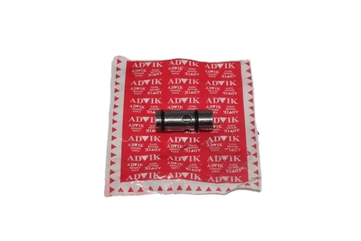 YAĞ POMPA BASINÇ VALFİ ADVIK CBR 125