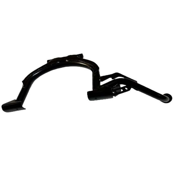 Yamaha Nmax125-155 2021-2024 Alt Orta Büyük Ayaklık Sehpa A