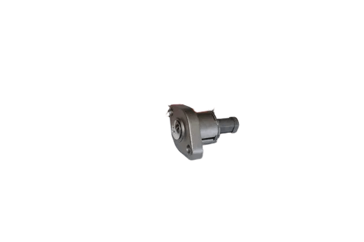 HONDA CBR 125R EKSANTRİK ZİNCİR GERGİSİ
