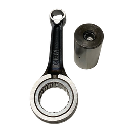 Moto Express BİYEL KOLU CBF150