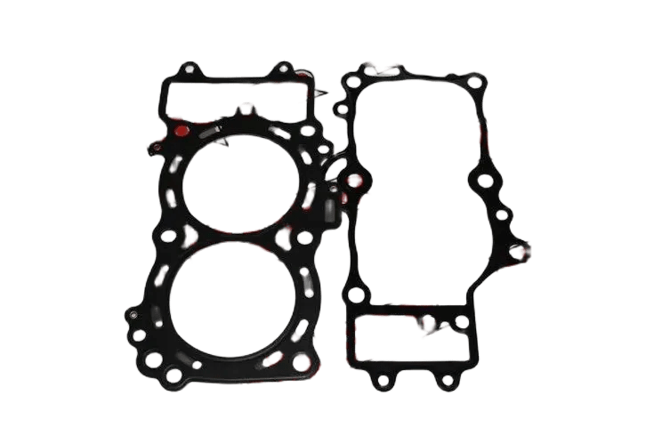 CF 650 NK 83 MM SİLİNDİR ALT-ÜST CONTA