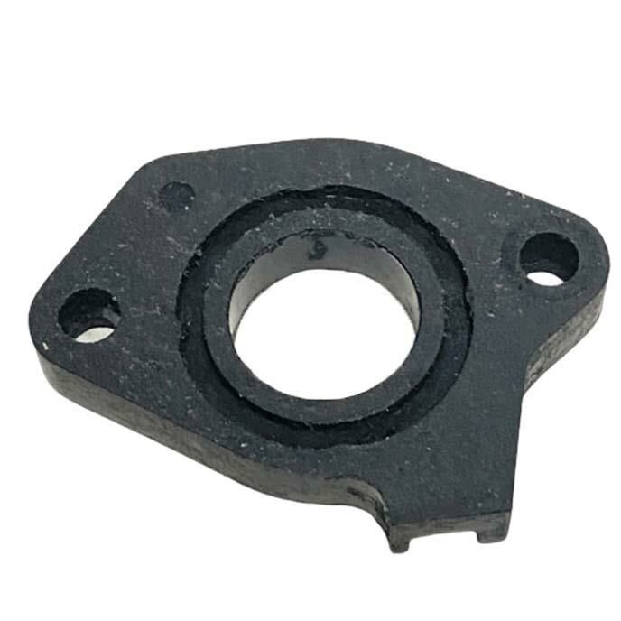 Honda Beat 100 Büyük Karbüratör Manifold Fiberi Contası A