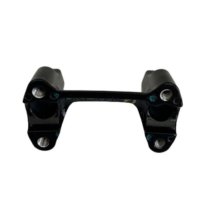 Bajaj Dominar D250 2020-2024 Gidon Alt Bağlantı Braketi Demiri Yuvası A