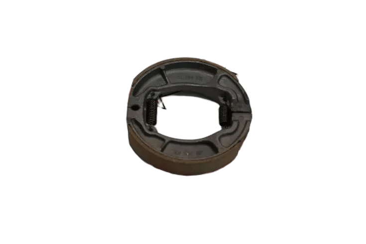 ACTIVA-HONDA CBF 150-ALPHA-CB 125E-FIZY 125-HONDA ACE 125-ACTIVA S-CB 125F BALATA OEM
