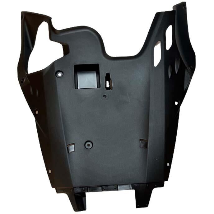 Yamaha Nmax125-155 2021-2023 Motor Alt Karter Koruma Plastiği A