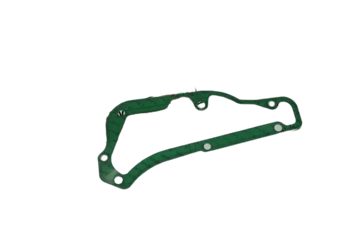 MONDİAL RESSİVO 250 RKS VIESTE 249 VESPA 250 TR250T HURACAN ŞANZUMAN KAPAK CONTASI A