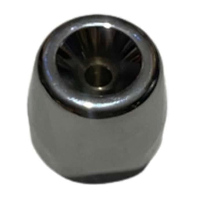 Honda PCX 125 2018-2023 Gidon Denge Topuzu Ys