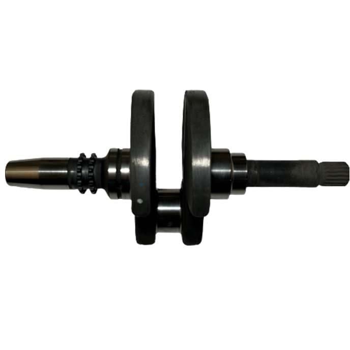 Honda Forza250-300 2014-2020 Komple Krank Mili A