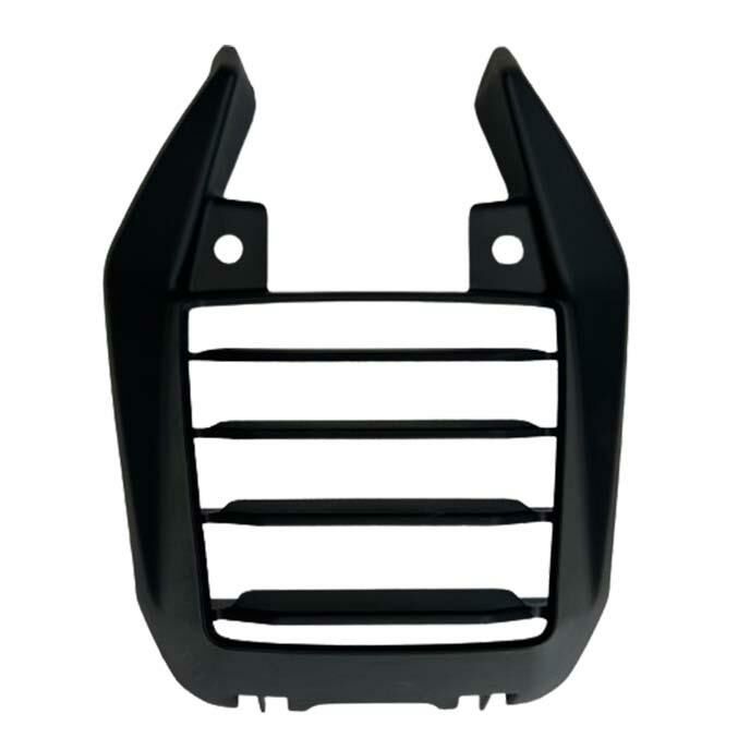 Bajaj Dominar D250 2020-2024 Alt Orta Sakal Çene Grenajı Paneli A