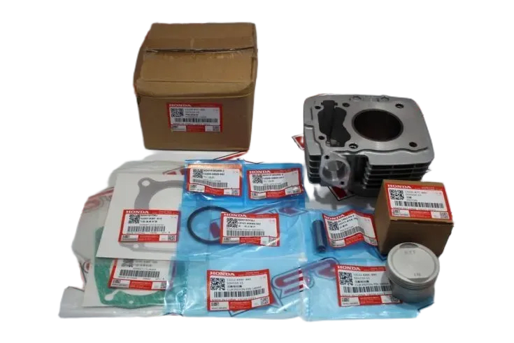 HONDA CBF 150 SİLİNDİR KİT HONDA A