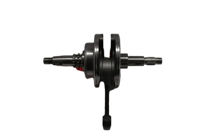 HONDA CBF 150 KOMPLE KRANK OEM