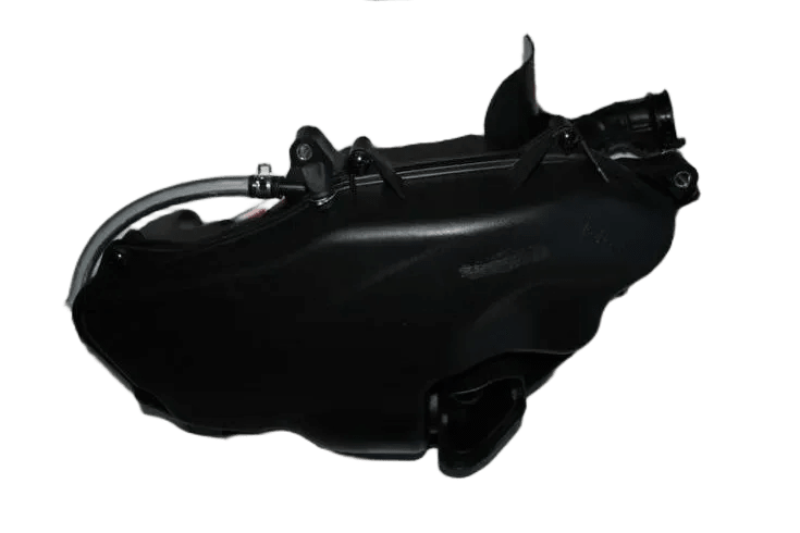 SPACY 110 CC HAVA FİLTRESİ KOMPLE