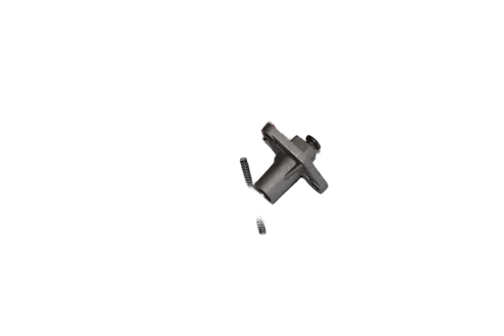 MONDİAL RESSİVO 250 RKS VIESTE 249 VESPA 250 TR250T HURACAN EKSANTRİK ZİNCİR GERGİ A