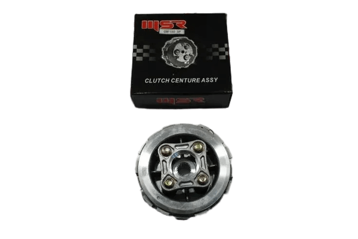 HONDA CBF 150 DEBRİYAJ GÖBEĞİ OEM