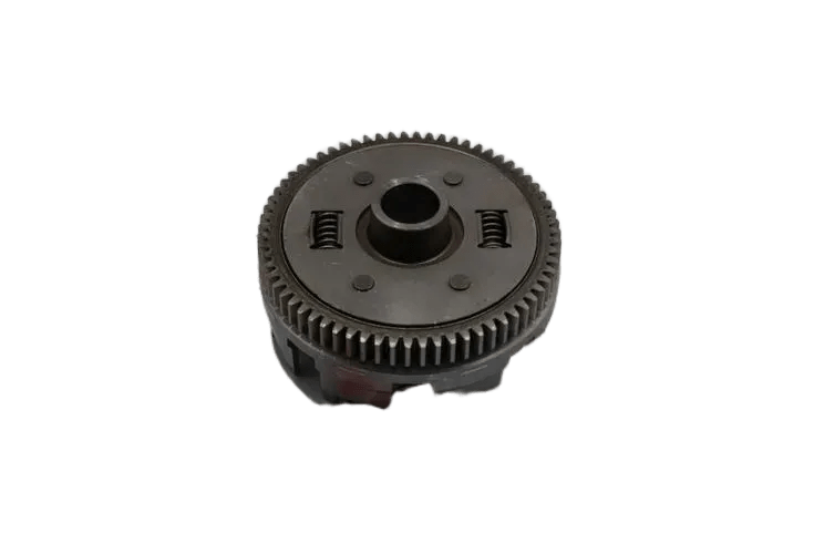 HONDA CBF 150 DEBRİYAJ KASNAĞI OEM