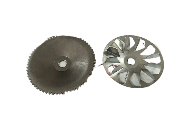 SPACY 110 CC ÖN VARYATÖR FANI OEM