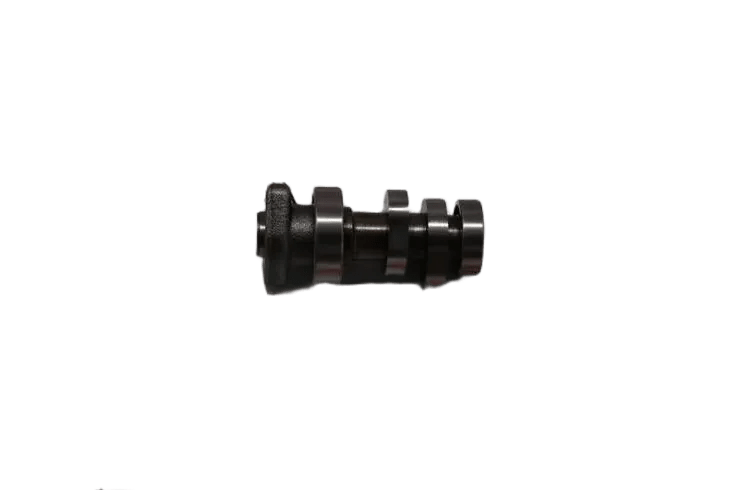 HONDA CBF 150 EKSANTRİK MİLİ OEM