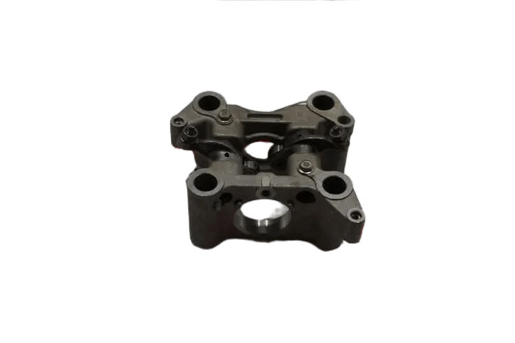 HONDA CBF 150 KÜLBÜTÖR-PİYANO TK OEM