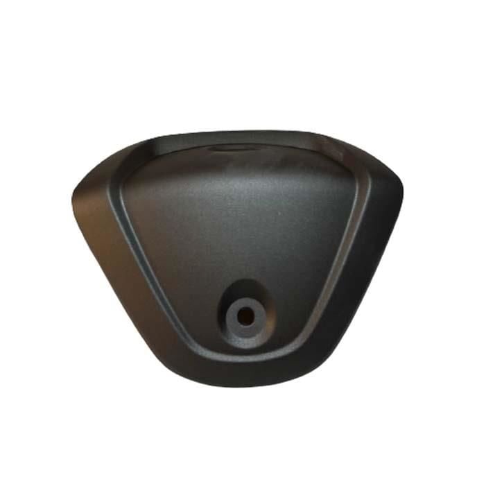 Yamaha Nmax125-155 2021-2023 Gidon Kapağı Ortası Üstü Kapak Grenajı A
