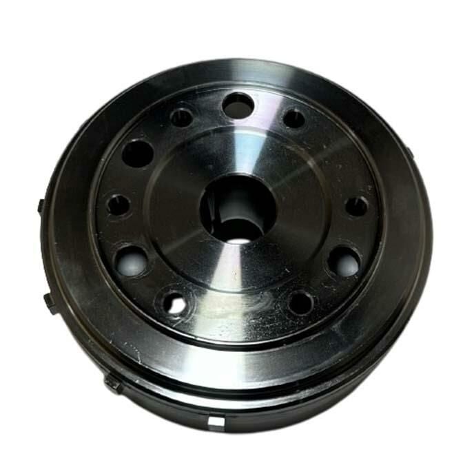 Honda Forza250-300 2014-2020 Rotor Manyeto Volanı Tası A