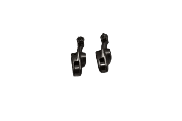 HONDA CBF 150 PİYANO TAKIMI OEM