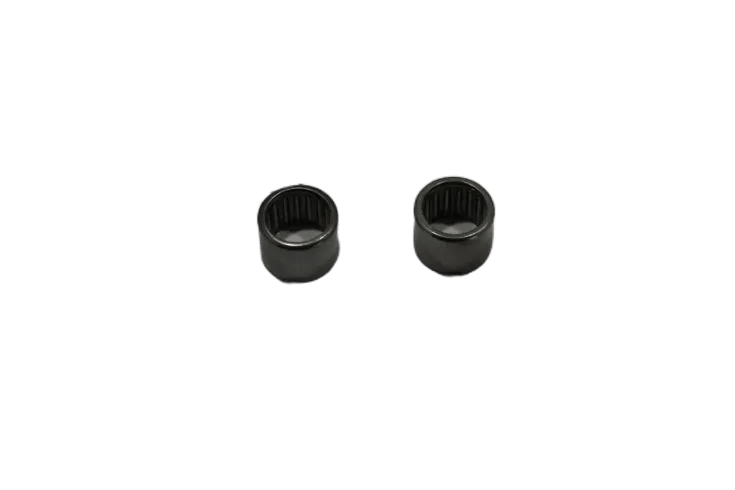 HONDA CBF 150 MAFSAL BURCU BİLYA SETİ OEM