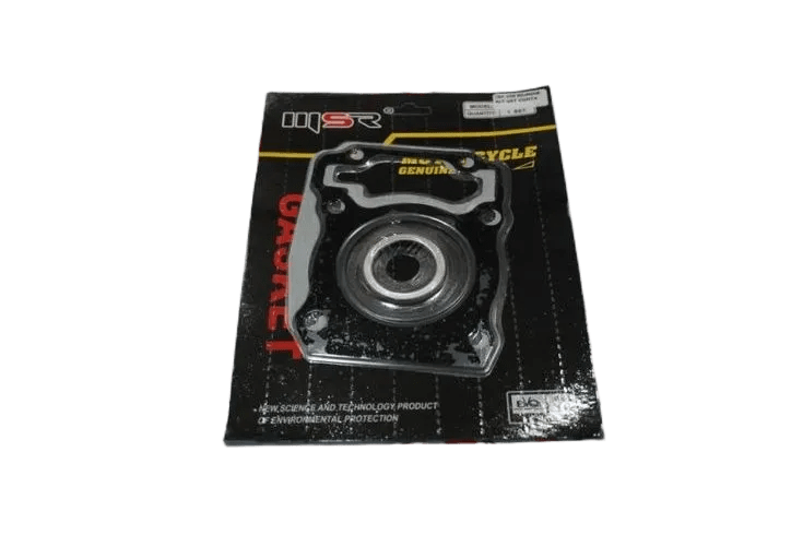 HONDA CBF 150 SİLİNDİR ALT-ÜST CONTA OEM