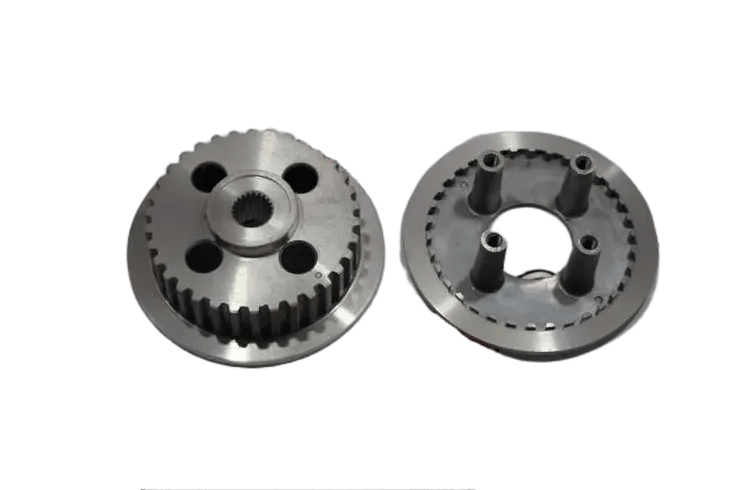 HONDA CBF 150 DEBRİYAJ BASKI TABLASI OEM